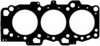 BGA CH2515 Gasket, cylinder head